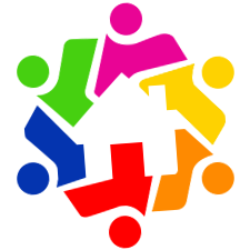 Logo Desa Kapeh Panji Jaya Talaok